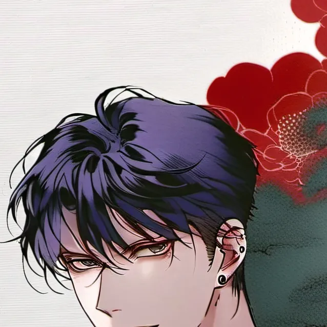 chat with ai character: Denji