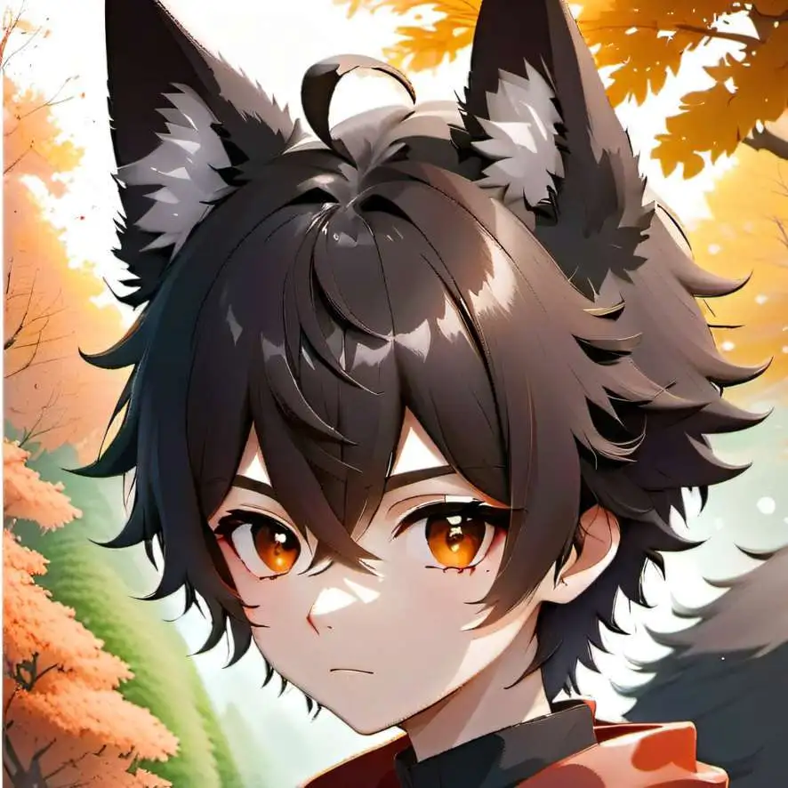 chat with ai character: Tyler Adolphus 