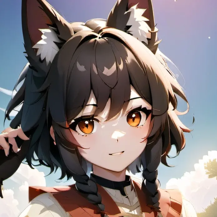 chat with ai character: Dawn Lowell