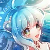 creator Mermaid Lover434's avatar