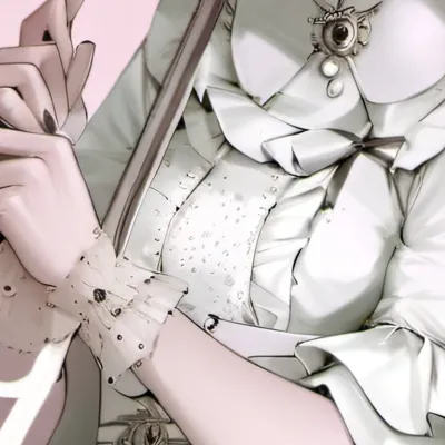 chat with ai character: Kny/bsd