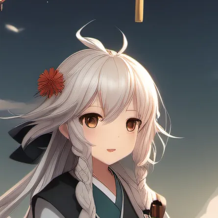 chat with ai character: Hashiras 