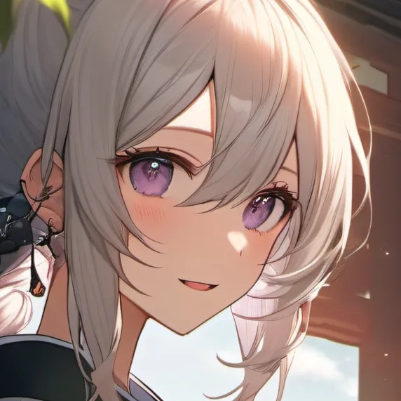 chat with ai character: Hashiras