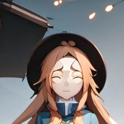 chat with ai character: Yagami family 