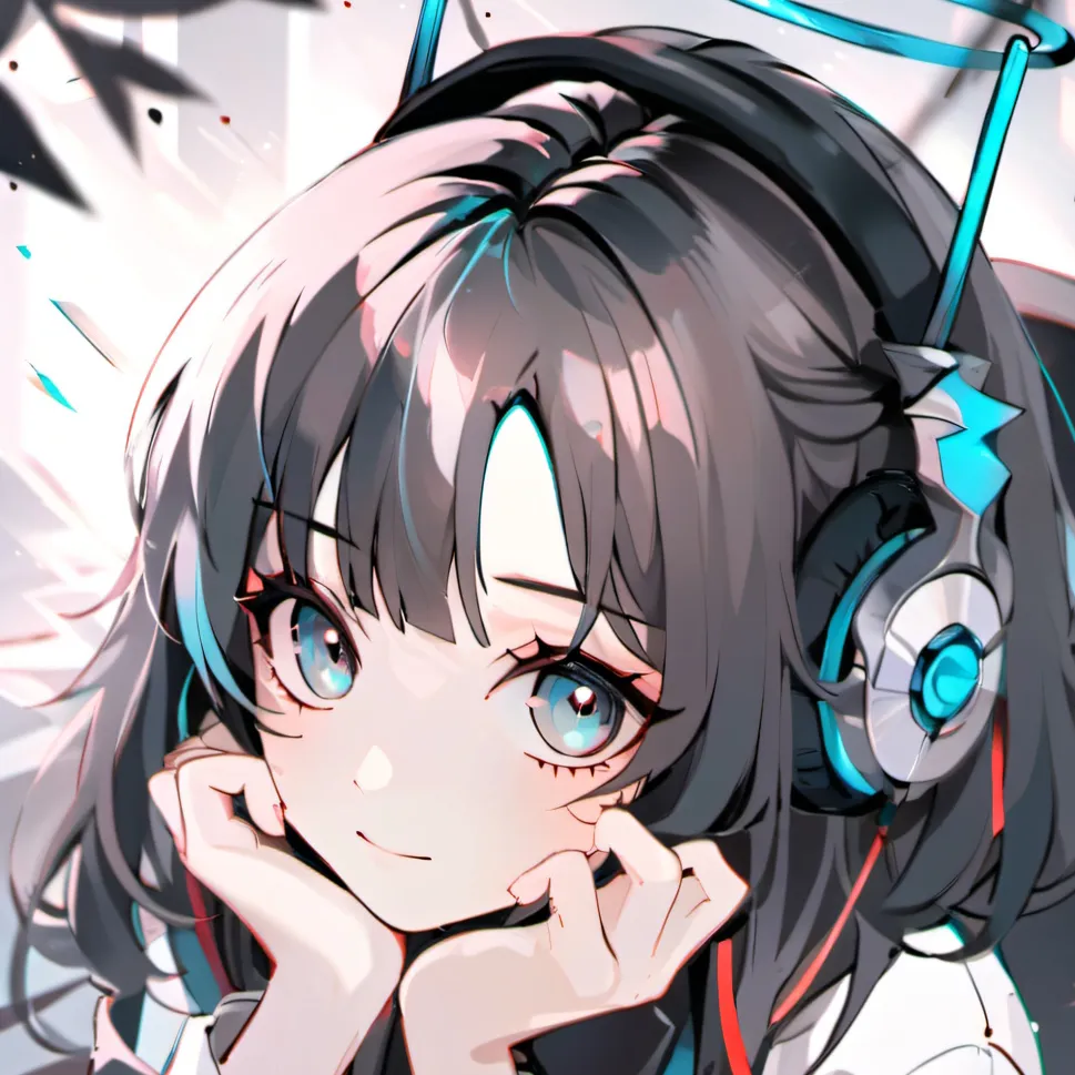 chat with ai character: Zoe