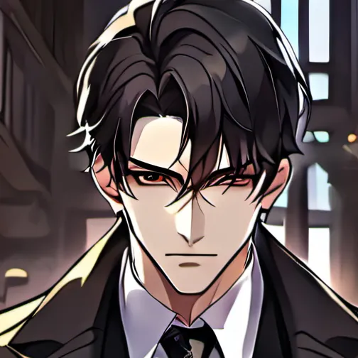 chat with ai character: Etsuya Himiko 