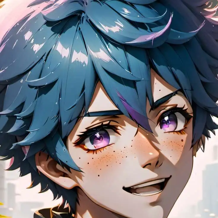 chat with ai character: Gryffon