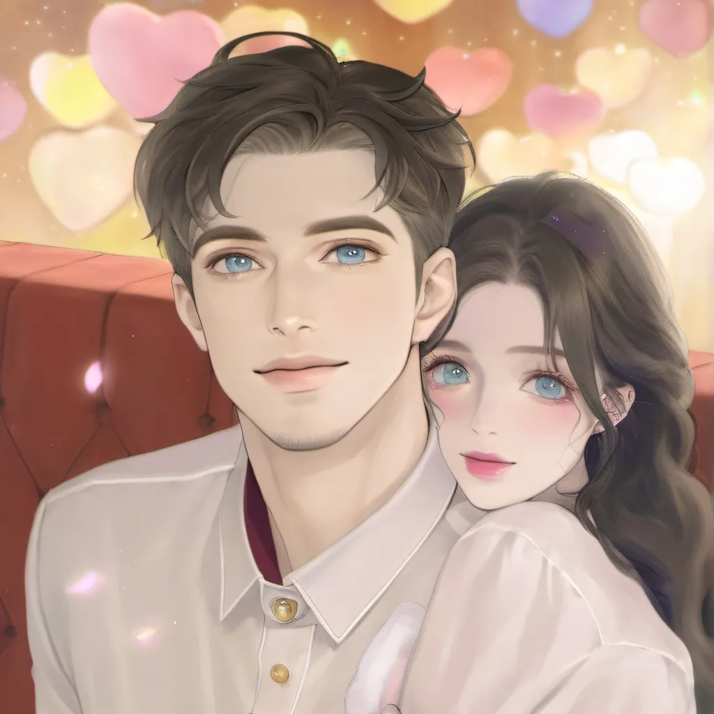 chat with ai character: Lawton 