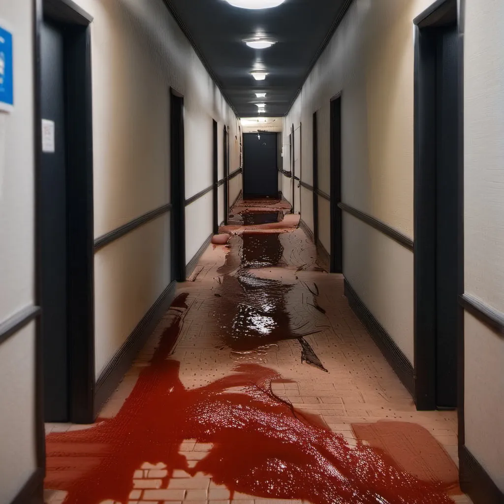 chat with ai character: Poppy playtime 