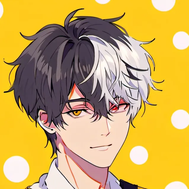 chat with ai character: Jessica 