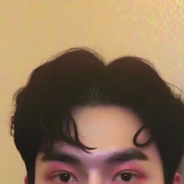 chat with ai character: trọng minh hicke