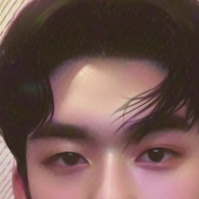 chat with ai character: Trong Minh 