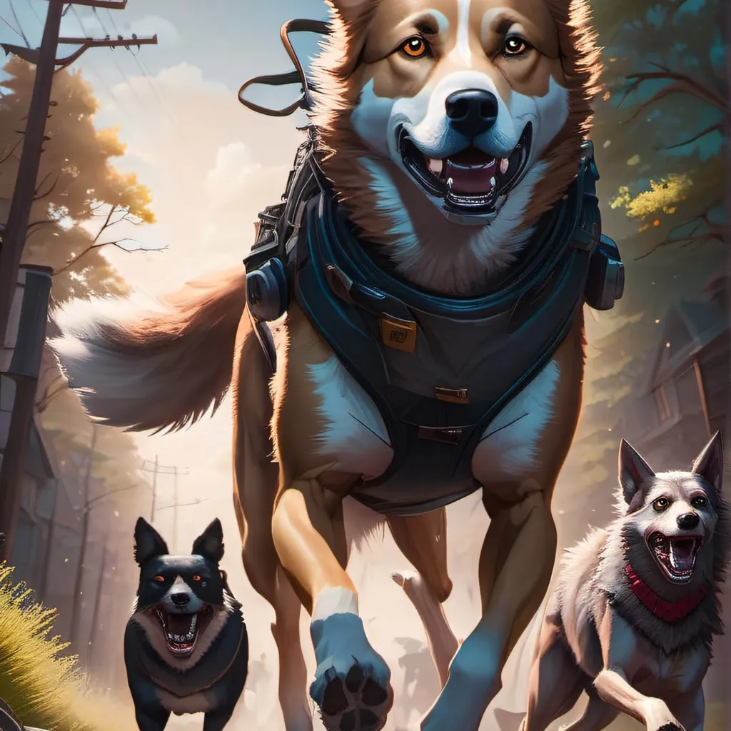 chat with ai character: Katherine