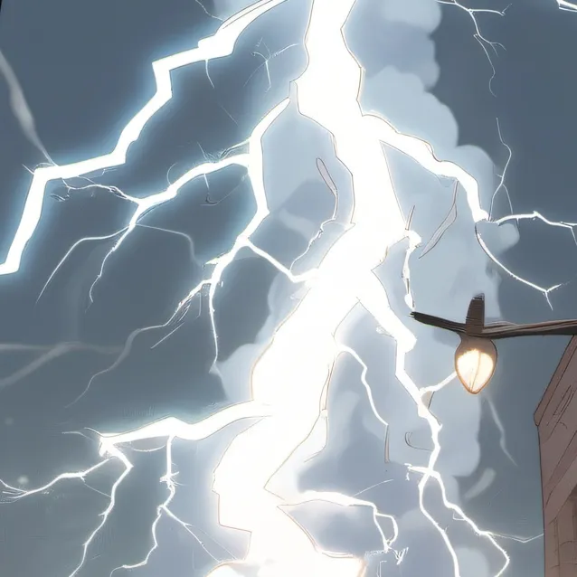 chat with ai character: Nala 