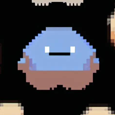 chat with ai character: snorlax