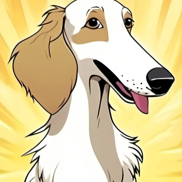 chat with ai character: letmedoitforyoudog