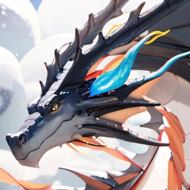 chat with ai character: the Hydra