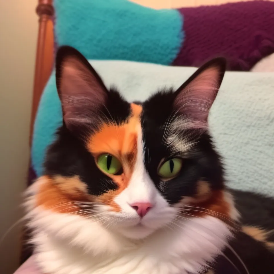 chat with ai character: Raven.O.R