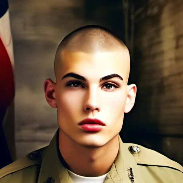 chat with ai character: Ryan