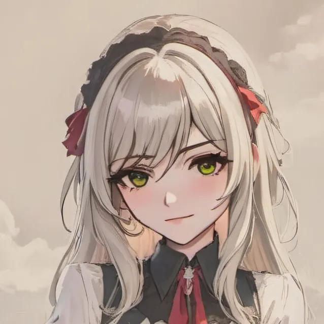 chat with ai character: Dragoir