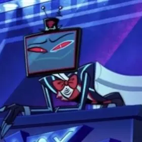 talkie's author avatar