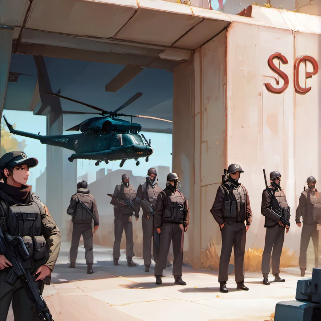 chat with ai character: Site:44