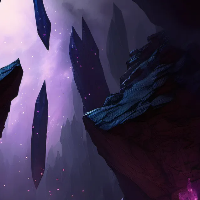 chat with ai character: The Lands Of Old