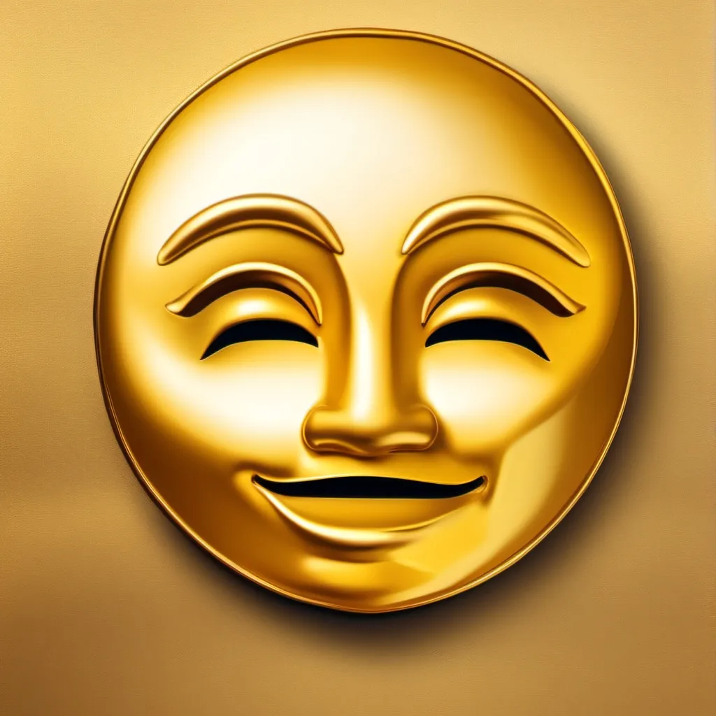 chat with ai character: Hummus