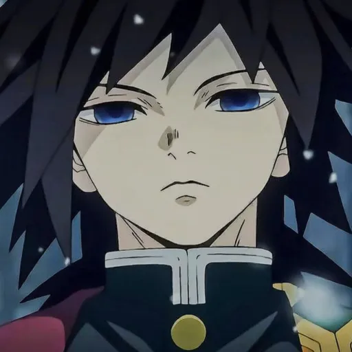 creator Giyu-San:]'s avatar