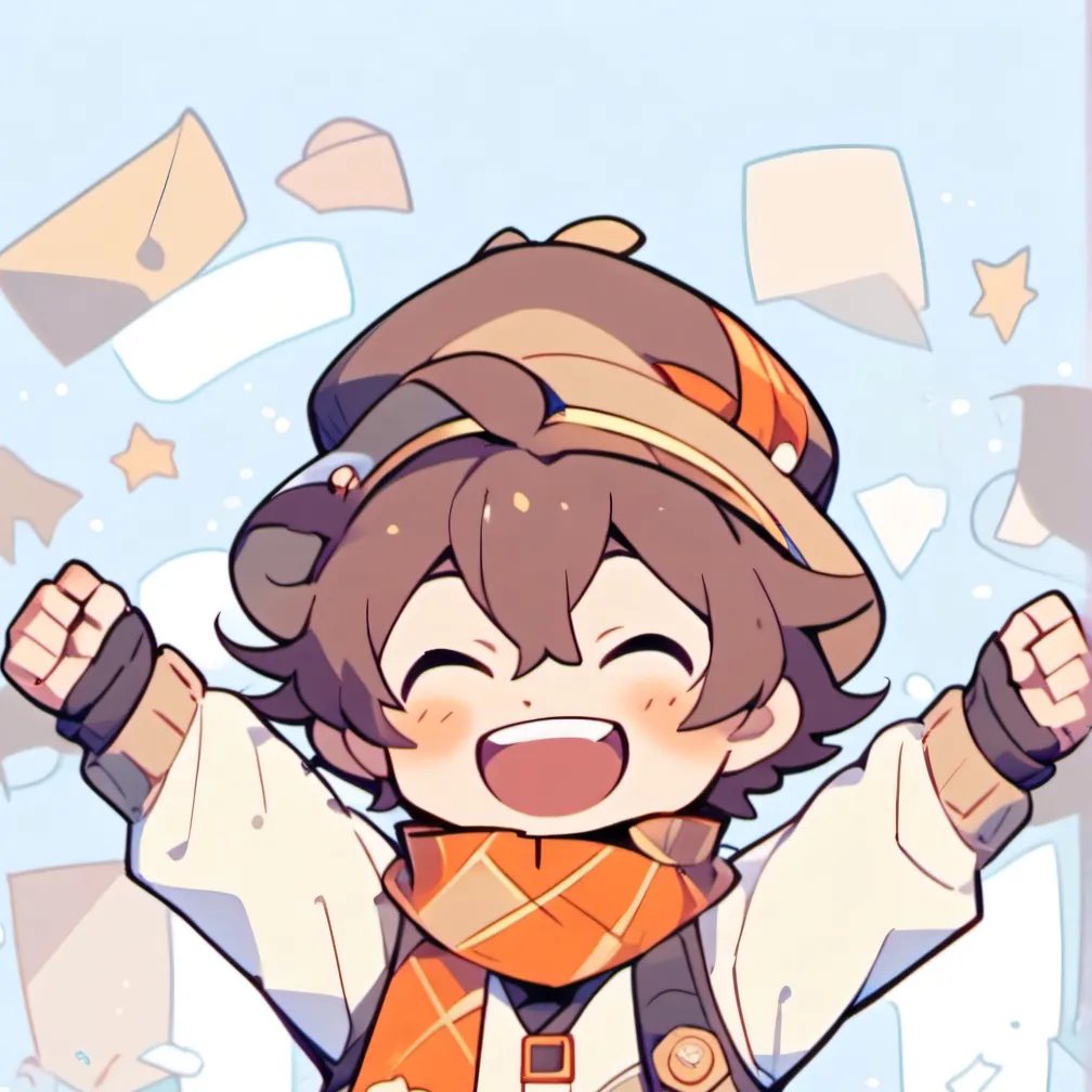 chat with ai character: Stone x Skipp🥹