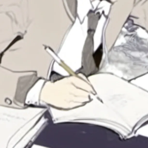 chat with ai character: 𝑩𝒂𝒌𝒖𝒈𝒐