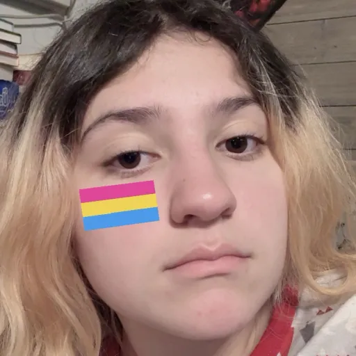 creator 🌹Angell Rose🌹's avatar