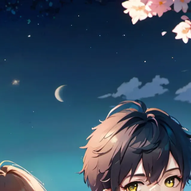 chat with ai character: alan