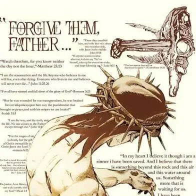 creator LocalWifeBeaterDOS's avatar