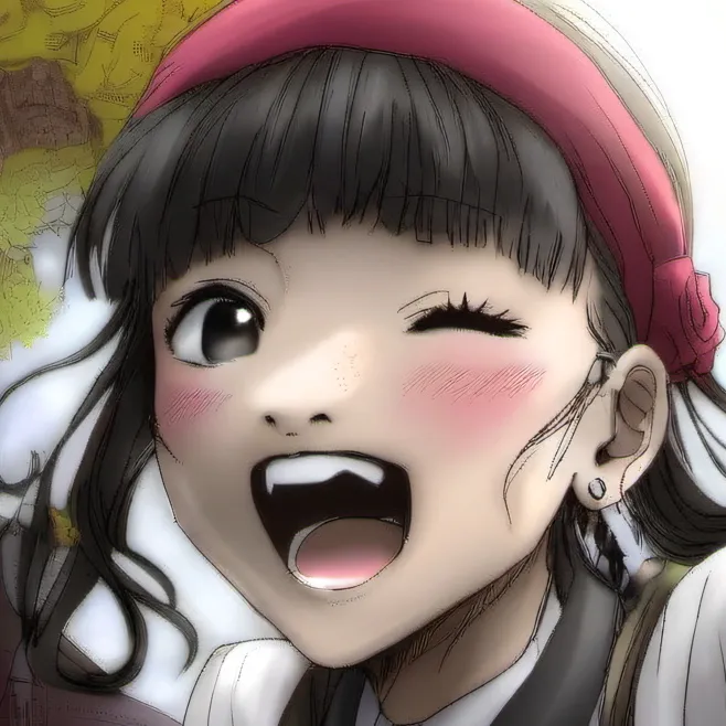 chat with ai character: Yakutat