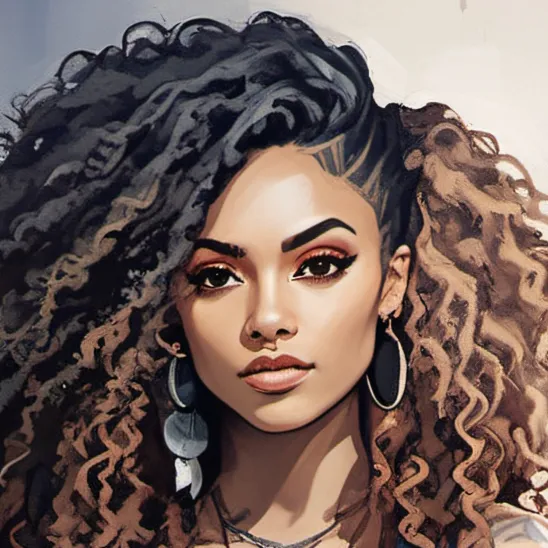 chat with ai character: Syler 