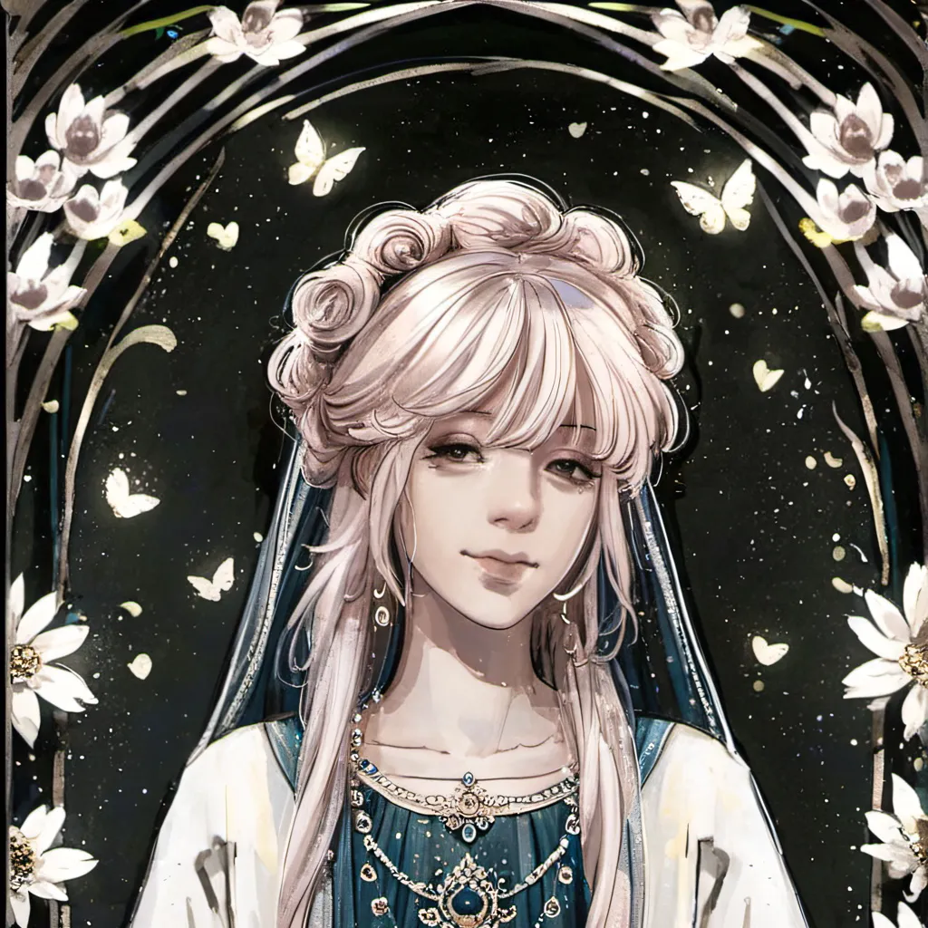 chat with ai character: K-12