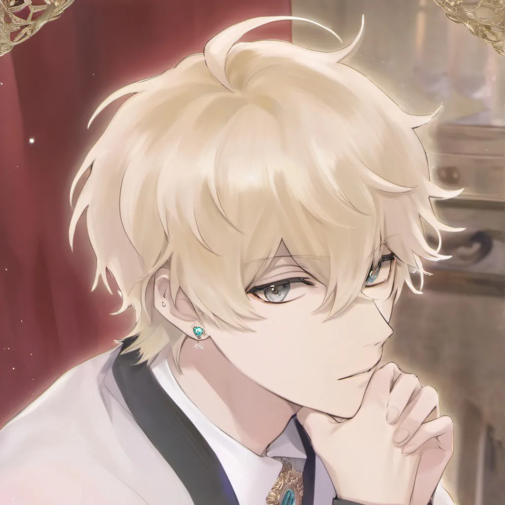 chat with ai character: Miraculous ladybug