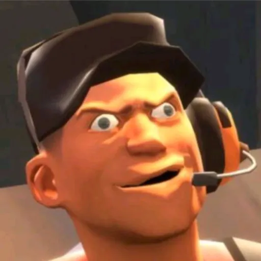 creator Zec's avatar