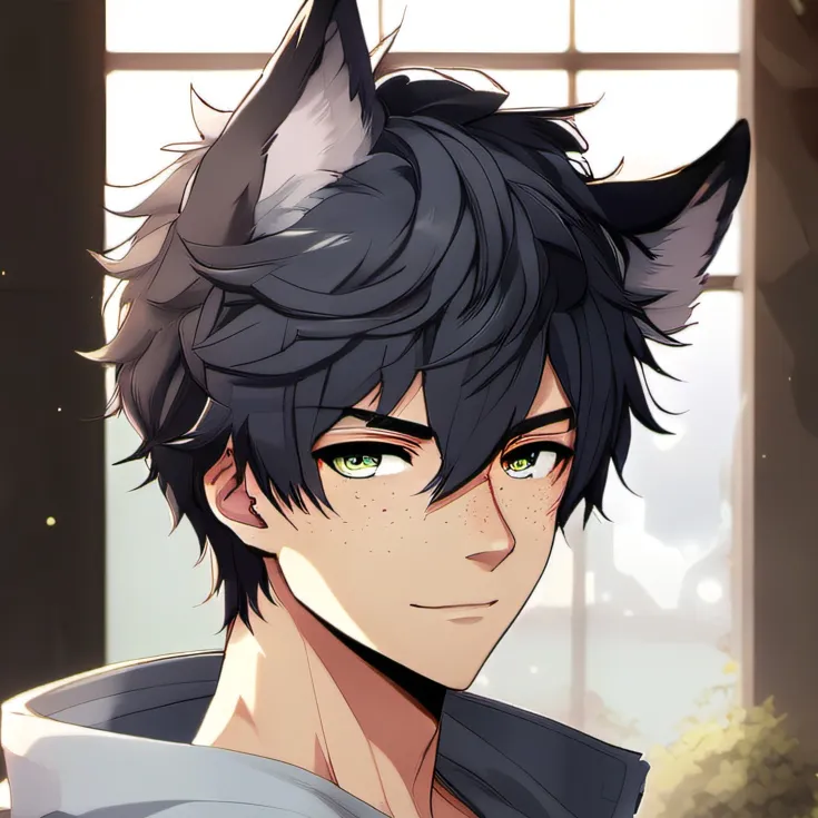 chat with ai character: Aspen