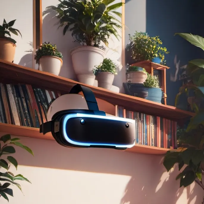 chat with ai character: The resistance 1.2