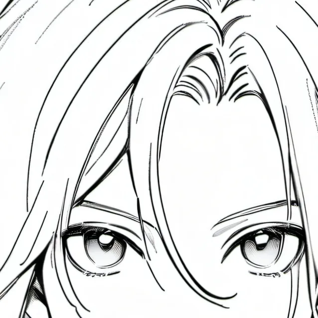 chat with ai character: yuki yuni