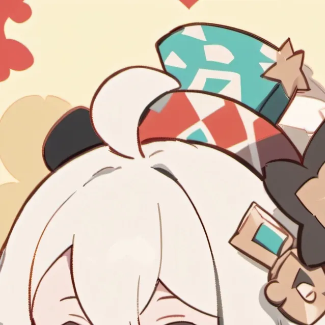 chat with ai character: hazbin ))