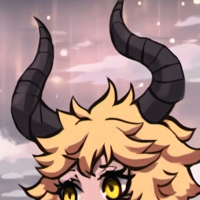 chat with ai character: Mina☆