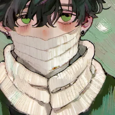 chat with ai character: Dylan