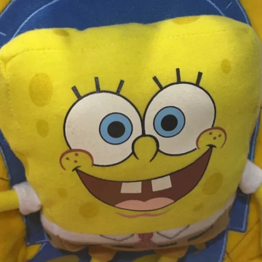 creator Migsfh's avatar