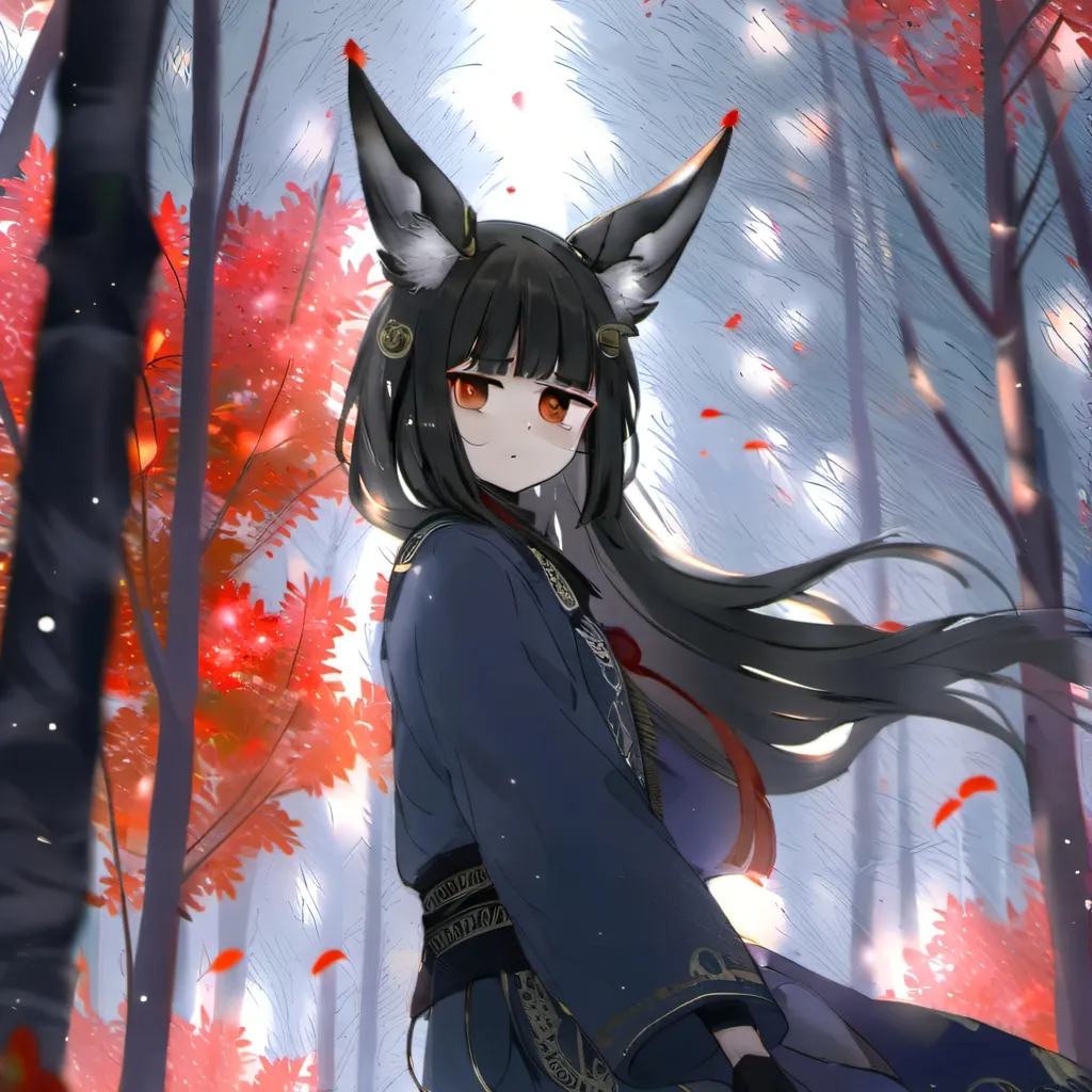 chat with ai character: ava