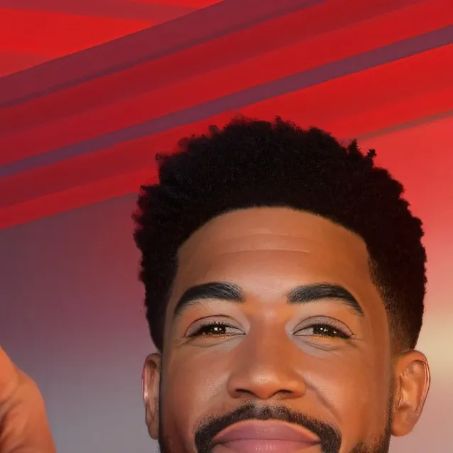 chat with ai character: jakefromstatefarm