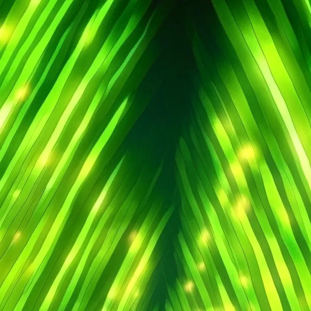 chat with ai character: chill talk