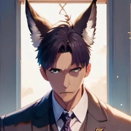 chat with ai character: William afton 